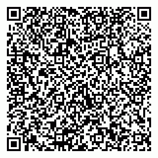 vCard 79511580170