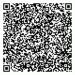 vCard 79511580171