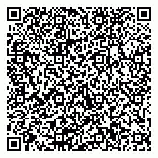 vCard 79511580173