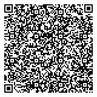 vCard 79511580175