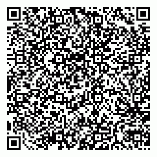 vCard 79511580176