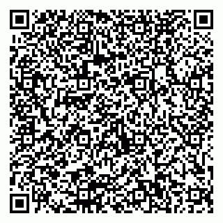 vCard 79511580177