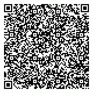 vCard 79511580179
