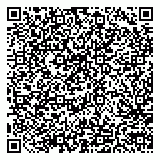vCard 79511580180