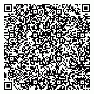 vCard 79511580181