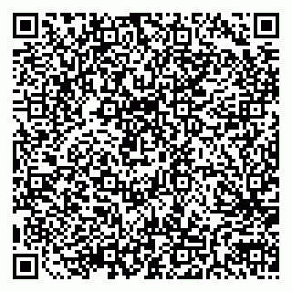 vCard 79511580183