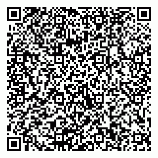 vCard 79511580184
