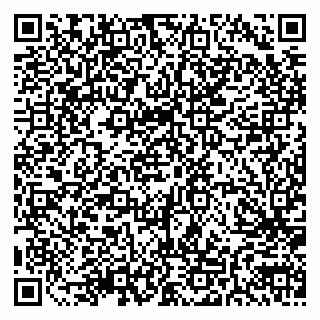 vCard 79511580185