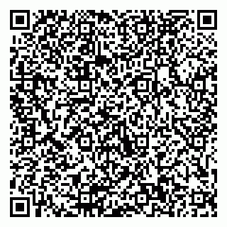 vCard 79511580186
