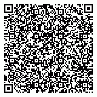 vCard 79511580187