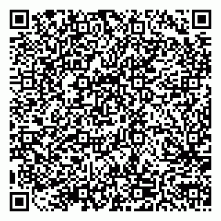 vCard 79511580188
