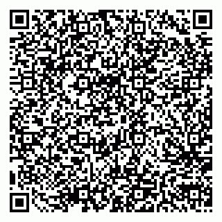 vCard 79511580189