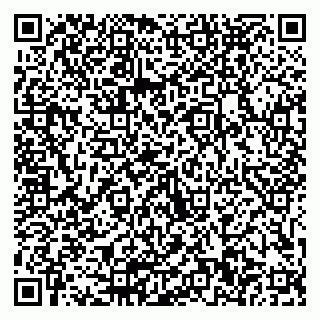 vCard 79511580190