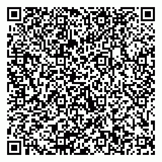 vCard 79511580191