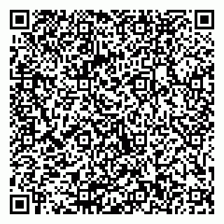 vCard 79511580192