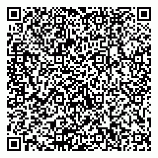 vCard 79511580193