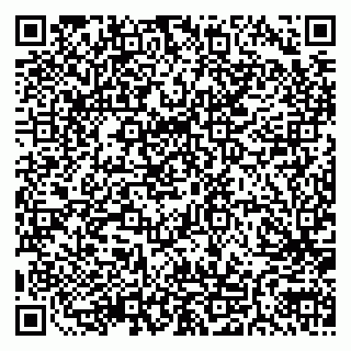 vCard 79511580194