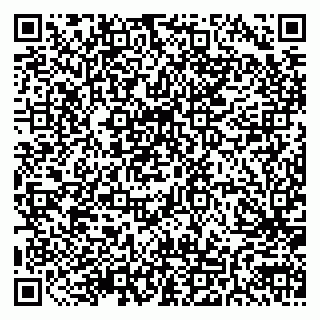 vCard 79511580195