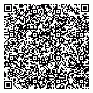 vCard 79511580196