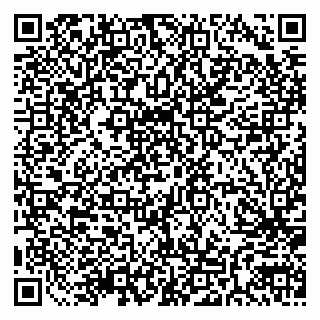 vCard 79511580197