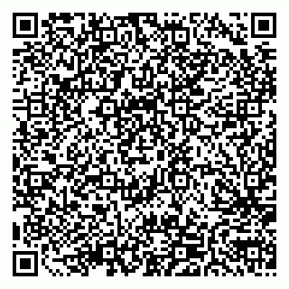 vCard 79511580198