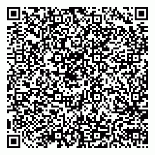 vCard 79511580199