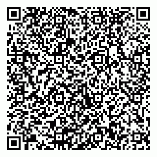 vCard 79511580200