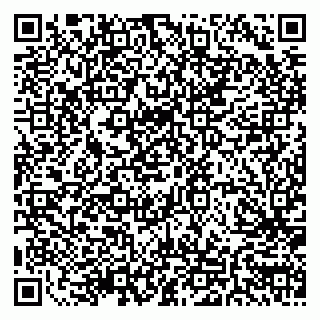vCard 79511580201