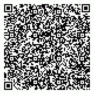 vCard 79511580202