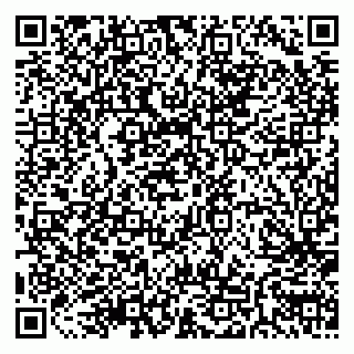 vCard 79511580203