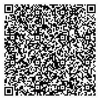 vCard 79511580204