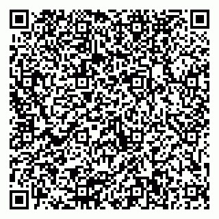 vCard 79511580205