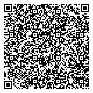 vCard 79511580206