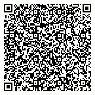 vCard 79511580207