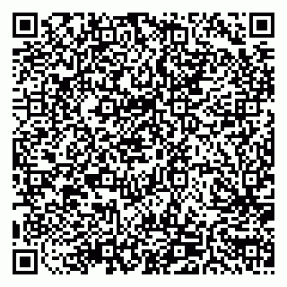 vCard 79511580208