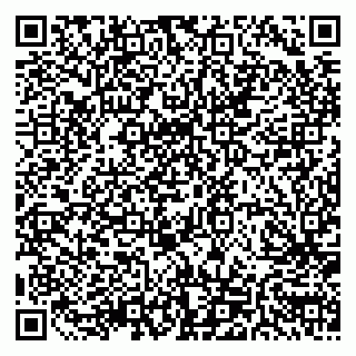 vCard 79511580209