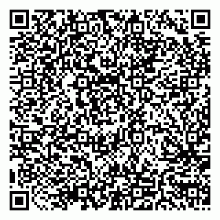 vCard 79511580210