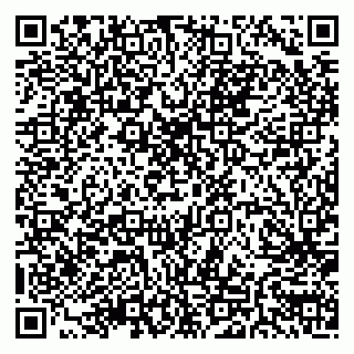 vCard 79511580211