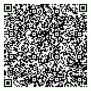 vCard 79511580212