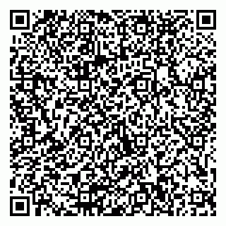 vCard 79511580213