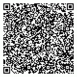 vCard 79511580214
