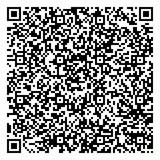 vCard 79511580216