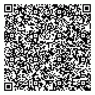 vCard 79511580217