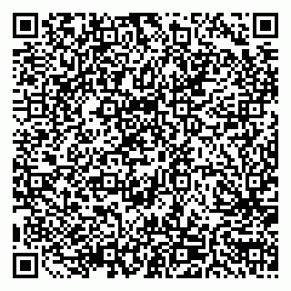 vCard 79511580218