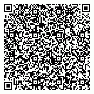 vCard 79511580219