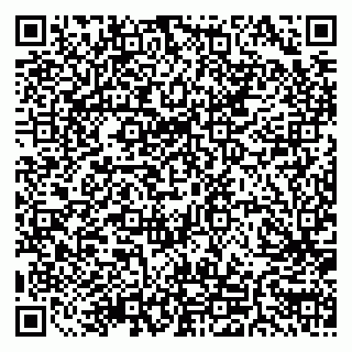 vCard 79511580220