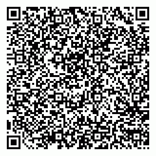 vCard 79511580221