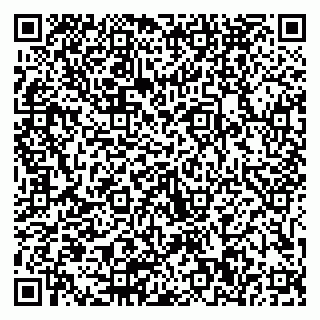 vCard 79511580222