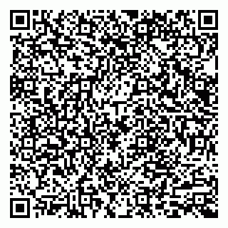 vCard 79511580224