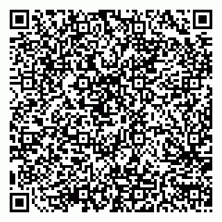 vCard 79511580225